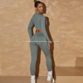 /msite/products/detail/productid/62253546/id/665105.html